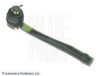 NISSA 48640P9001 Tie Rod End